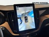 Volvo XC60 2.0 b5 mild hybrid ultra dark awd automatico