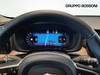 Volvo XC60 2.0 b5 mild hybrid ultra dark awd automatico