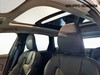 Volvo XC60 2.0 b5 mild hybrid ultra dark awd automatico