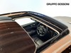 Volvo XC60 2.0 b5 mild hybrid ultra dark awd automatico