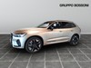 Volvo XC60 2.0 b5 mild hybrid ultra dark awd automatico