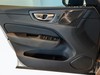 Volvo XC60 2.0 b5 mild hybrid ultra dark awd automatico