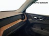 Volvo XC60 2.0 b5 mild hybrid ultra dark awd automatico