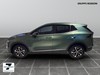 Kia Sportage 1.6 t-gdi hev 210cv style at6