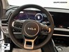 Kia Sportage 1.6 t-gdi hev 210cv style at6