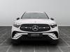 Mercedes GLC suv 300 de plug in hybrid amg line advanced tech 4matic 9g-tronic