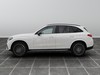 Mercedes GLC suv 300 de plug in hybrid amg line advanced tech 4matic 9g-tronic