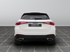 Mercedes GLC suv 300 de plug in hybrid amg line advanced tech 4matic 9g-tronic