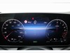 Mercedes GLC suv 300 de plug in hybrid amg line advanced tech 4matic 9g-tronic