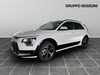 Kia Niro 1.6 gdi hybrid 129cv style dct6