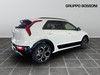 Kia Niro 1.6 gdi hybrid 129cv style dct6