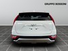 Kia Niro 1.6 gdi hybrid 129cv style dct6