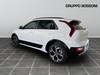 Kia Niro 1.6 gdi hybrid 129cv style dct6