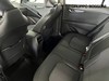 Kia Niro 1.6 gdi hybrid 129cv style dct6