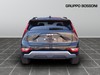 Kia Niro 1.6 gdi plug-in hybrid 171cv style dct6
