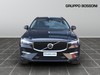 Volvo XC60 2.0 b4 core awd automatico