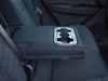 Volvo XC60 2.0 b4 core awd automatico