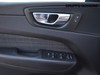 Volvo XC60 2.0 b4 core awd automatico