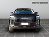 Jaecoo 7 super hybrid 1.5 tgdi plug-in premium 2wd