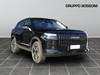Jaecoo 7 super hybrid 1.5 tgdi plug-in premium 2wd