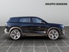 Jaecoo 7 super hybrid 1.5 tgdi plug-in premium 2wd