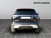 Jaecoo 7 super hybrid 1.5 tgdi plug-in premium 2wd
