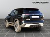 Jaecoo 7 super hybrid 1.5 tgdi plug-in premium 2wd