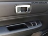 Jaecoo 7 super hybrid 1.5 tgdi plug-in premium 2wd