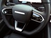 Jaecoo 7 super hybrid 1.5 tgdi plug-in premium 2wd