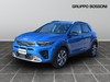 Kia Stonic 1.0 t-gdi mhev 100cv gt line dct