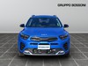 Kia Stonic 1.0 t-gdi mhev 100cv gt line dct