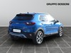 Kia Stonic 1.0 t-gdi mhev 100cv gt line dct