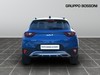 Kia Stonic 1.0 t-gdi mhev 100cv gt line dct