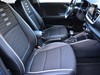 Kia Stonic 1.0 t-gdi mhev 100cv gt line dct