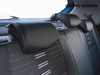 Kia Stonic 1.0 t-gdi mhev 100cv gt line dct