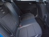 Kia Stonic 1.0 t-gdi mhev 100cv gt line dct