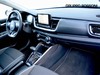 Kia Stonic 1.0 t-gdi mhev 100cv gt line dct