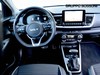 Kia Stonic 1.0 t-gdi mhev 100cv gt line dct