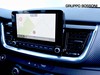 Kia Stonic 1.0 t-gdi mhev 100cv gt line dct