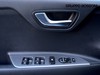 Kia Stonic 1.0 t-gdi mhev 100cv gt line dct