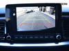 Kia Stonic 1.0 t-gdi mhev 100cv gt line dct