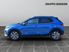 Kia Stonic 1.0 t-gdi mhev 100cv gt line dct