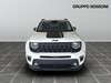 Jeep Renegade 1.5 turbo t4 mhev north star 2wd dct