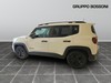 Jeep Renegade 1.5 turbo t4 mhev north star 2wd dct