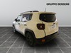 Jeep Renegade 1.5 turbo t4 mhev north star 2wd dct