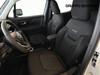 Jeep Renegade 1.5 turbo t4 mhev north star 2wd dct