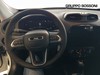 Jeep Renegade 1.5 turbo t4 mhev north star 2wd dct