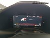 Jeep Renegade 1.5 turbo t4 mhev north star 2wd dct