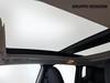 Jeep Renegade 1.5 turbo t4 mhev north star 2wd dct
