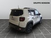 Jeep Renegade 1.5 turbo t4 mhev north star 2wd dct